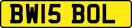 BW15BOL