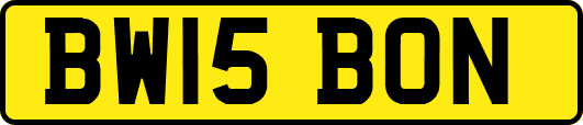 BW15BON