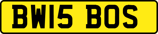 BW15BOS