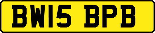 BW15BPB
