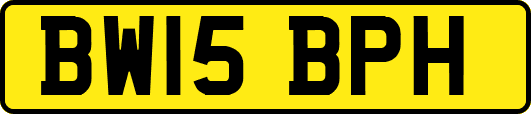 BW15BPH
