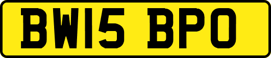 BW15BPO