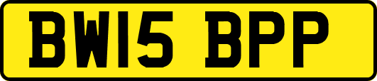 BW15BPP
