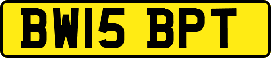 BW15BPT