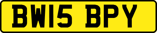 BW15BPY