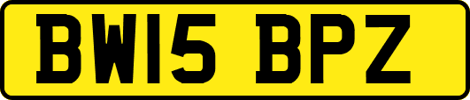 BW15BPZ
