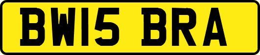 BW15BRA