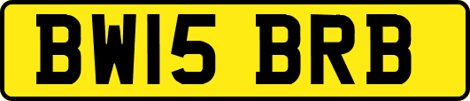 BW15BRB
