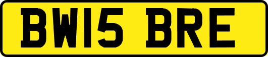 BW15BRE