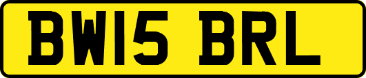 BW15BRL