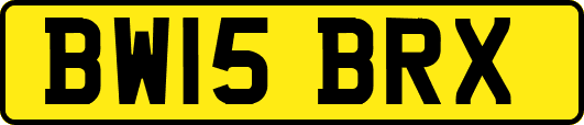 BW15BRX