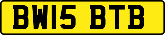 BW15BTB