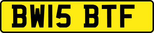BW15BTF