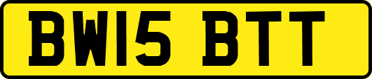 BW15BTT