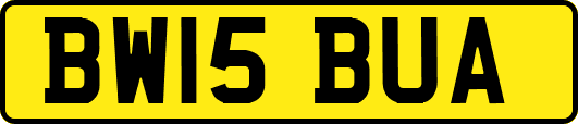 BW15BUA