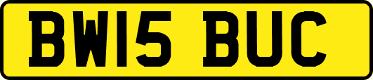 BW15BUC