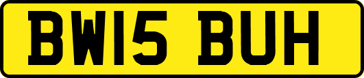 BW15BUH