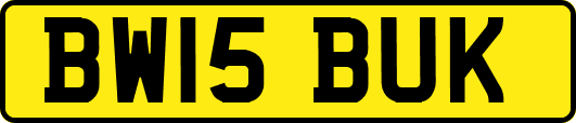 BW15BUK