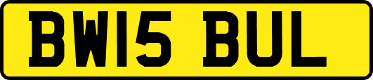 BW15BUL