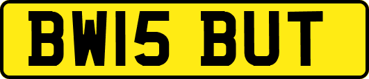 BW15BUT