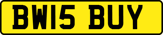 BW15BUY