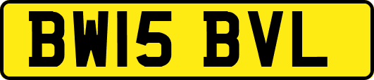 BW15BVL