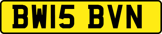 BW15BVN
