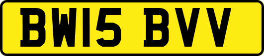 BW15BVV