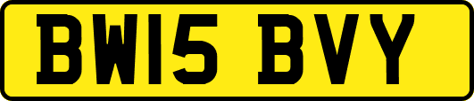 BW15BVY