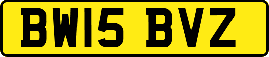 BW15BVZ