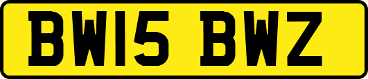 BW15BWZ