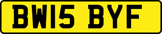 BW15BYF