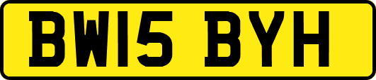 BW15BYH