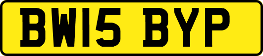 BW15BYP