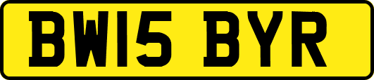 BW15BYR
