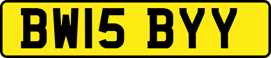 BW15BYY