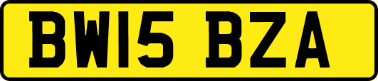 BW15BZA