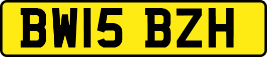 BW15BZH