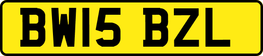 BW15BZL