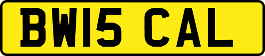BW15CAL