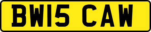 BW15CAW