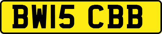 BW15CBB