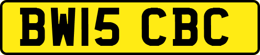 BW15CBC