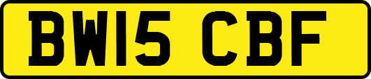 BW15CBF