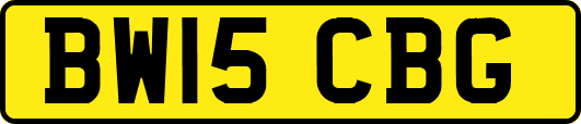 BW15CBG