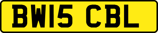 BW15CBL