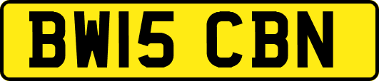 BW15CBN