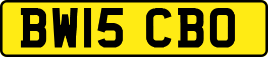 BW15CBO