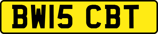 BW15CBT