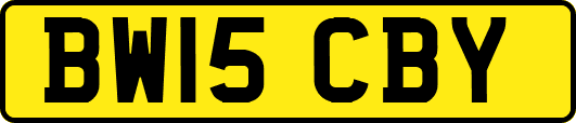BW15CBY